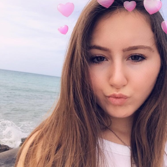 sarahamador